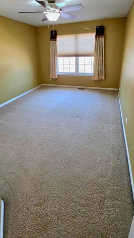 829 Clover Ridge Lane, Itasca, IL 60143