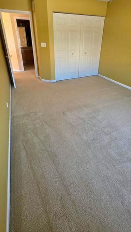 829 Clover Ridge Lane, Itasca, IL 60143