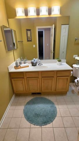 829 Clover Ridge Lane, Itasca, IL 60143