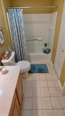 829 Clover Ridge Lane, Itasca, IL 60143