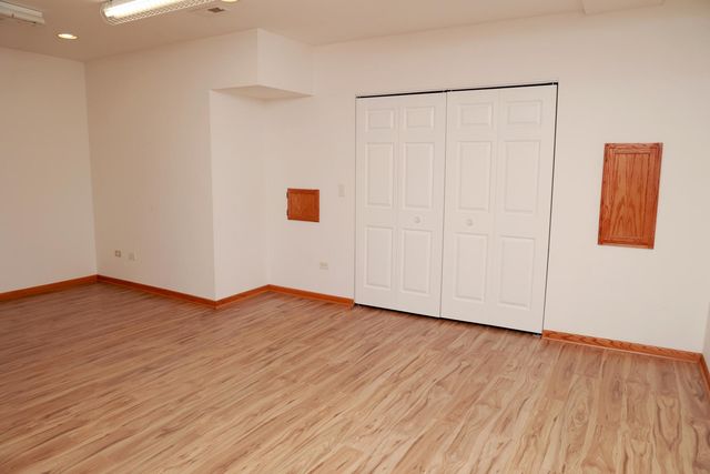 829 Clover Ridge Lane, Itasca, IL 60143