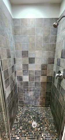 829 Clover Ridge Lane, Itasca, IL 60143