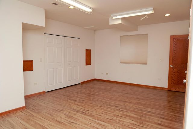 829 Clover Ridge Lane, Itasca, IL 60143