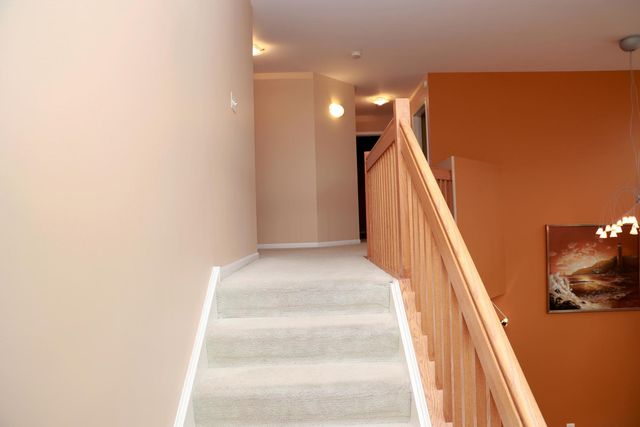 829 Clover Ridge Lane, Itasca, IL 60143