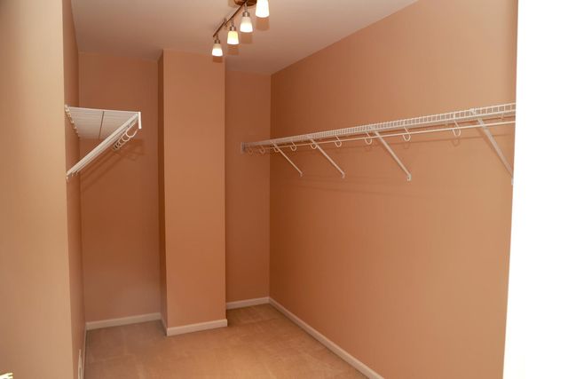 829 Clover Ridge Lane, Itasca, IL 60143