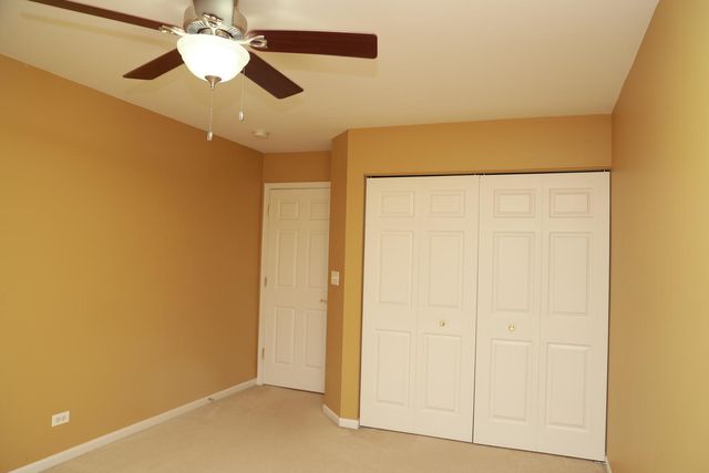 829 Clover Ridge Lane, Itasca, IL 60143