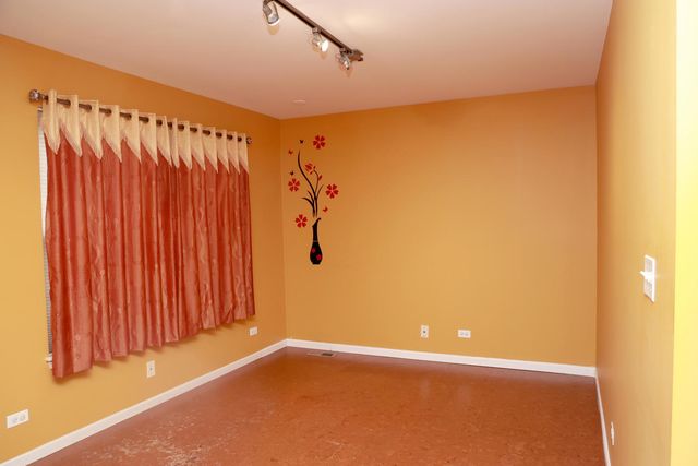 829 Clover Ridge Lane, Itasca, IL 60143