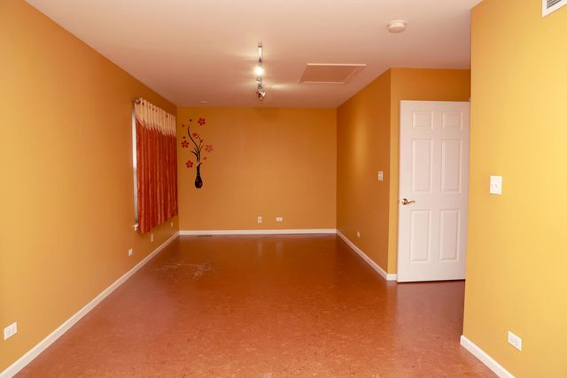 829 Clover Ridge Lane, Itasca, IL 60143