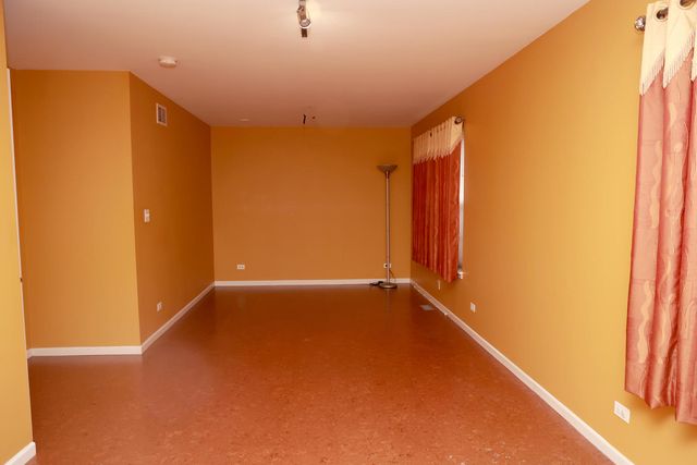 829 Clover Ridge Lane, Itasca, IL 60143