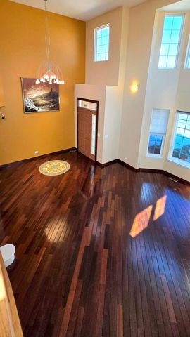 829 Clover Ridge Lane, Itasca, IL 60143