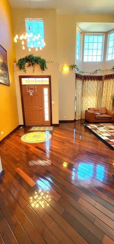 829 Clover Ridge Lane, Itasca, IL 60143