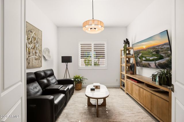 5748 E SCAFELL Circle, Mesa, AZ 85215