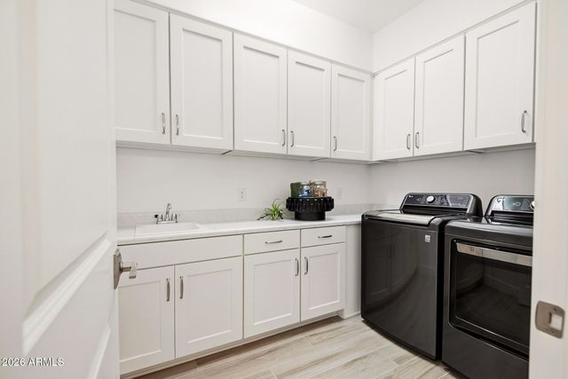 5748 E SCAFELL Circle, Mesa, AZ 85215