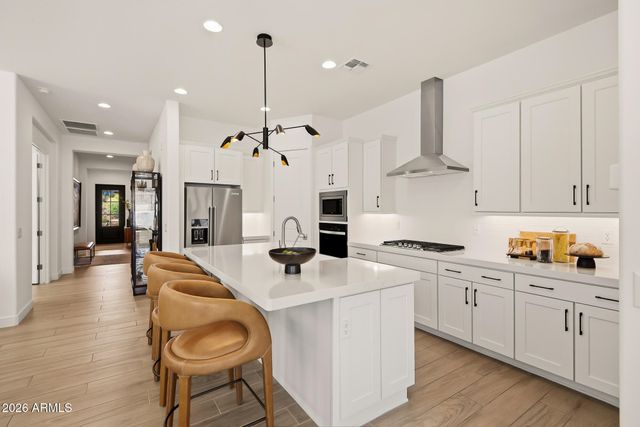 5748 E SCAFELL Circle, Mesa, AZ 85215