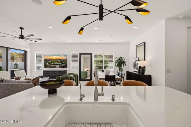 5748 E SCAFELL Circle, Mesa, AZ 85215