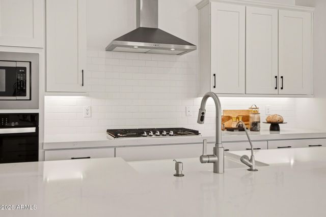 5748 E SCAFELL Circle, Mesa, AZ 85215