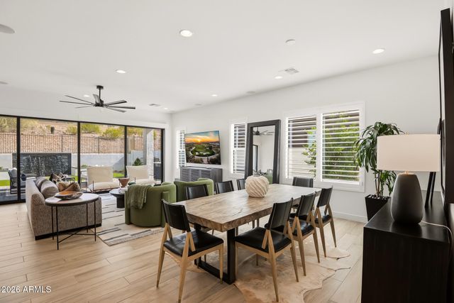 5748 E SCAFELL Circle, Mesa, AZ 85215