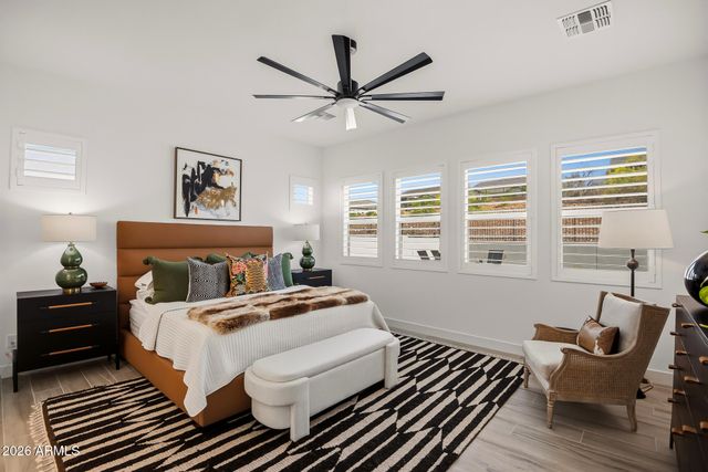 5748 E SCAFELL Circle, Mesa, AZ 85215