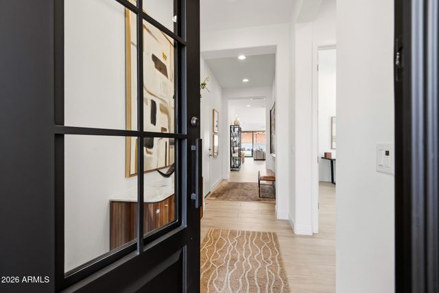 5748 E SCAFELL Circle, Mesa, AZ 85215