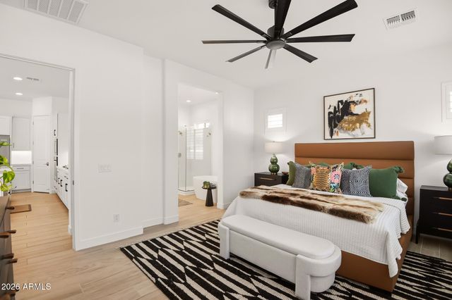 5748 E SCAFELL Circle, Mesa, AZ 85215