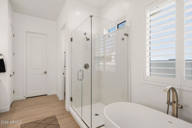 5748 E SCAFELL Circle, Mesa, AZ 85215