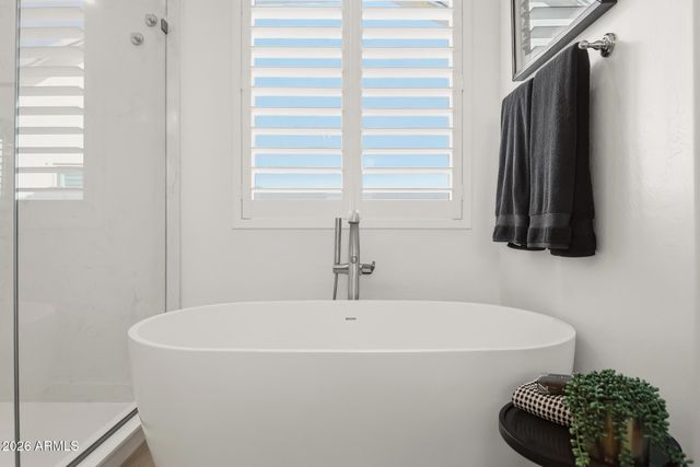 5748 E SCAFELL Circle, Mesa, AZ 85215