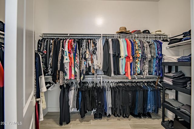 5748 E SCAFELL Circle, Mesa, AZ 85215