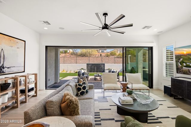 5748 E SCAFELL Circle, Mesa, AZ 85215