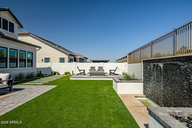 5748 E SCAFELL Circle, Mesa, AZ 85215