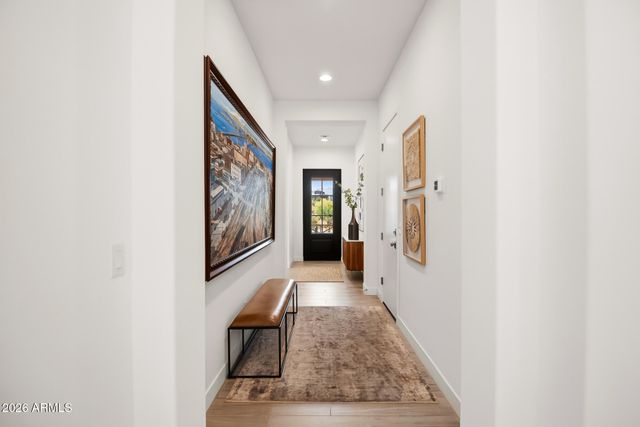 5748 E SCAFELL Circle, Mesa, AZ 85215