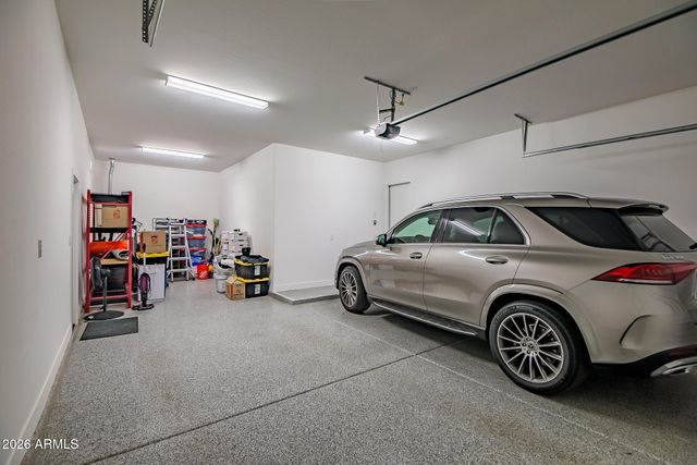 5748 E SCAFELL Circle, Mesa, AZ 85215