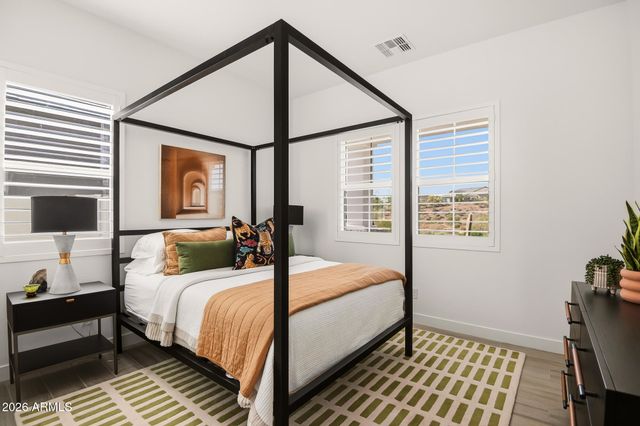 5748 E SCAFELL Circle, Mesa, AZ 85215