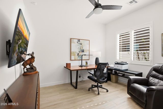 5748 E SCAFELL Circle, Mesa, AZ 85215