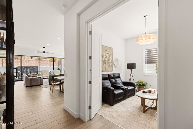 5748 E SCAFELL Circle, Mesa, AZ 85215