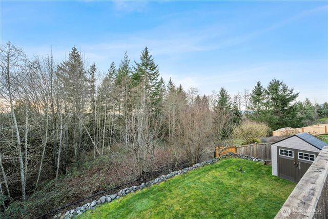 19618 Knoll Drive, Arlington, WA 98223
