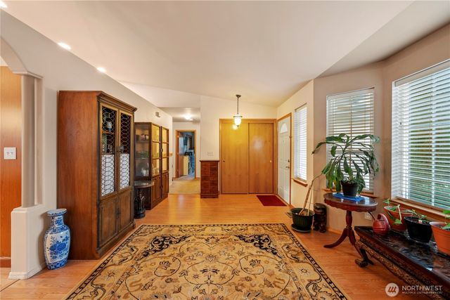 19618 Knoll Drive, Arlington, WA 98223