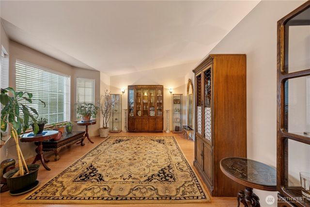 19618 Knoll Drive, Arlington, WA 98223