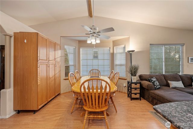 19618 Knoll Drive, Arlington, WA 98223