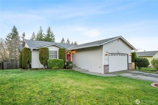 19618 Knoll Drive, Arlington, WA 98223