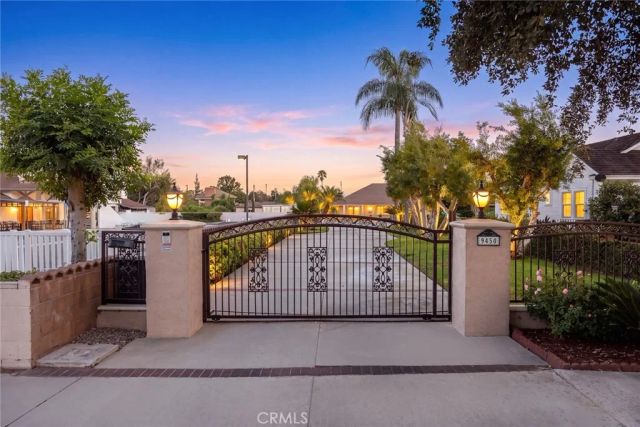 9450 Broadway, Temple City, CA 91780