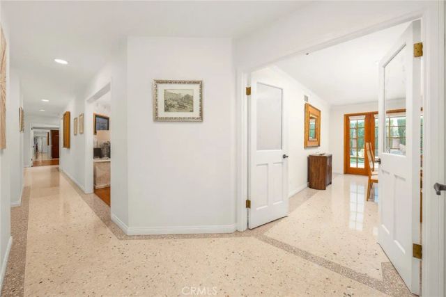 9450 Broadway, Temple City, CA 91780