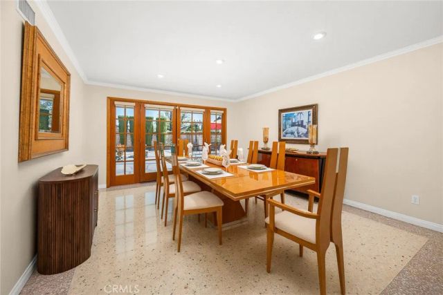 9450 Broadway, Temple City, CA 91780