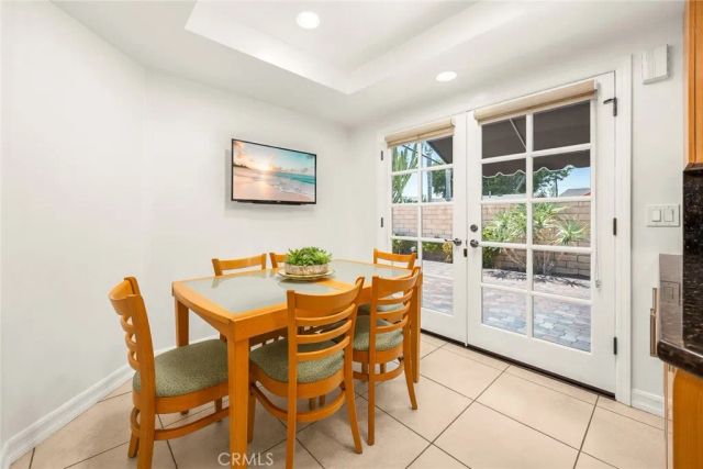 9450 Broadway, Temple City, CA 91780