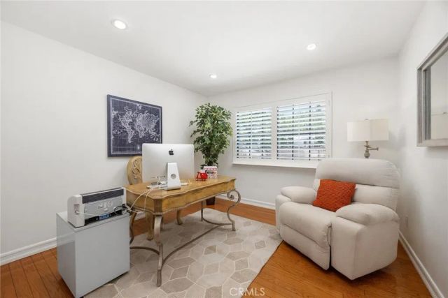 9450 Broadway, Temple City, CA 91780