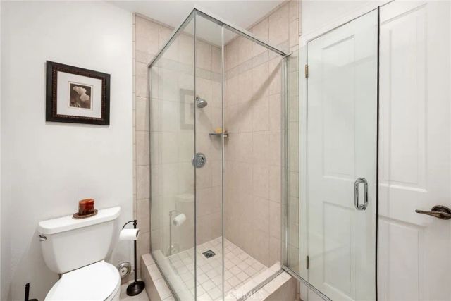 9450 Broadway, Temple City, CA 91780