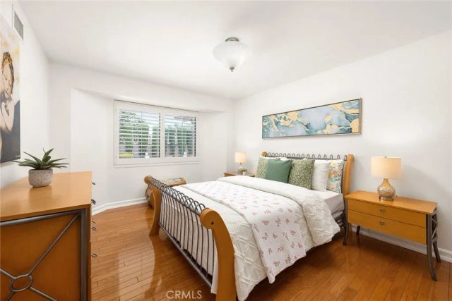 9450 Broadway, Temple City, CA 91780