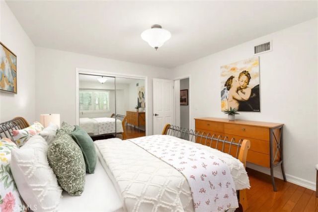 9450 Broadway, Temple City, CA 91780
