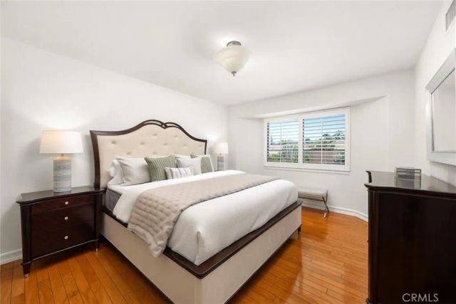 9450 Broadway, Temple City, CA 91780