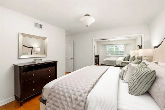 9450 Broadway, Temple City, CA 91780