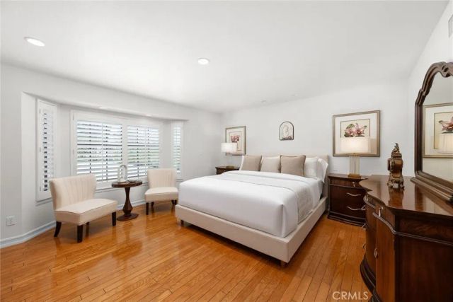 9450 Broadway, Temple City, CA 91780